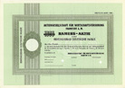 AG fr Wirtschaftsfrderung