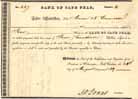 Bank of Cape Fear