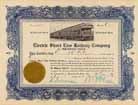 Electric Short Line Railway