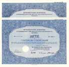 Motoren-Werke Mannheim AG vorm. Benz Abt. stationrer Motorenbau (2 Stcke)