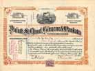 Duluth, St. Cloud, Glencoe & Mankato Railway