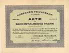 Lbecker Privatbank