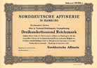 Norddeutsche Affinerie