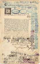 Companhia Geral da Agricultura das Vinhas do Alto Douro