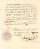 Bank of the United States