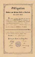 Kloster zum Heiligen Geist