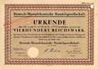 Deutsch-Westafrikanische Handelsgesellschaft
