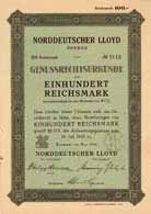 Norddeutscher Lloyd