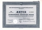 NSU Motorenwerke AG
