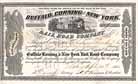 Buffalo, Corning & New York Railroad