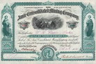 Amie Consolidated Mining Co.