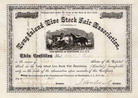 Long Island Live Stock Fair Association