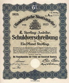 Freie und Hansestadt Hamburg