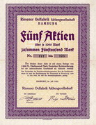 Rissener Oelfabrik AG