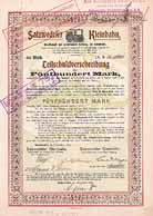 Salzwedeler Kleinbahn GmbH