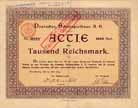 Deutsches Schauspielhaus AG