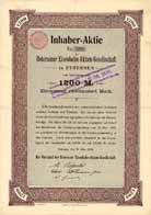 Uetersener Eisenbahn-AG