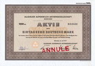 Allguer Alpenmilch AG
