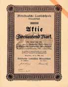 Mitteldeutsche Landlichtspiele AG