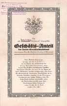 Leerer Genossenschaftsbank e.G.m.b.H.