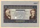 Daimler-Benz AG