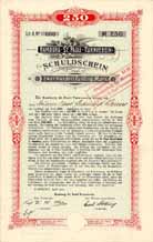 Hamburg-St. Pauli Turnverein