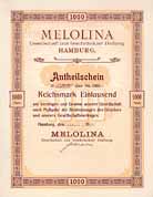 Melolina GmbH