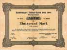 Hamburger Privat-Bank von 1860 AG