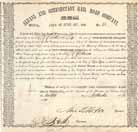 Albany & Schenectady Railroad