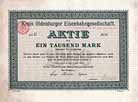 Kreis Oldenburger Eisenbahn-Gesellschaft