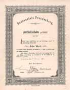 Badeanstalt Freudenberg