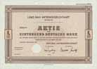 Lenz-Bau AG