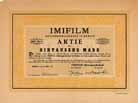 IMIFilm AG