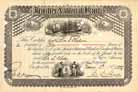 Frontier National Bank of Eastport