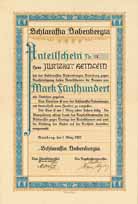 Schlaraffia Babenbergia