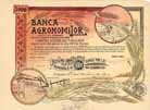 Banca Agronomilor S.A.