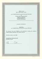 Dresdner Bank AG