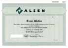 Alsen AG
