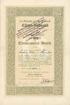 Ost-Afrikanische Plantagen-Gesellschaft Kilwa-S�dland GmbH