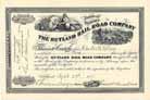 Rutland Railroad