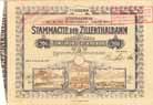 Zillerthalbahn AG