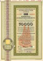 Rheinisch-Westflische Boden-Credit-Bank