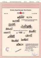 Kreis-Sparkasse Northeim