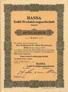 Hansa Erdl-Produktionsgesellschaft