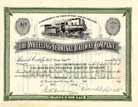 Wheeling Terminal Railway