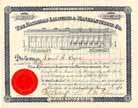 Railroad Lighting & Manufacturing Co.