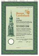 Bremer Landesbank Kreditanstalt Oldenburg