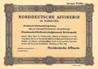 Norddeutsche Affinerie