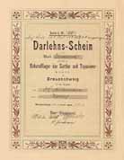 Rohstofflager der Sattler und Tapezierer EGmbH