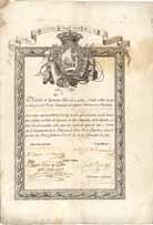 Compa�ia de Seguros Torrestres y Maritimos